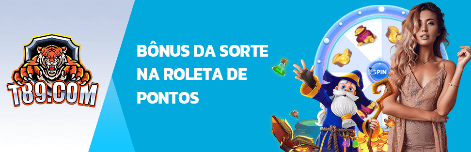 quem vai transmitir o jogo do sport